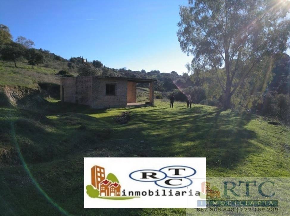 CASA  EN CóRDOBA,ALMODóVAR DEL RíO