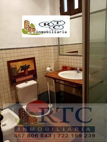 CASA  EN CóRDOBA,CóRDOBA