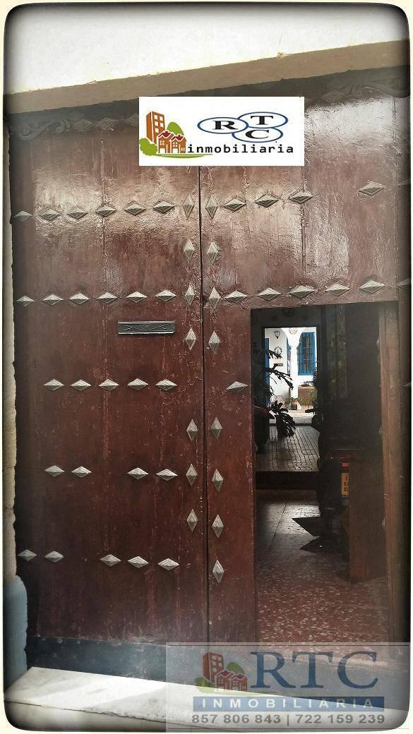 CASA  EN CóRDOBA,CóRDOBA