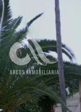 CASA  EN CóRDOBA,CóRDOBA