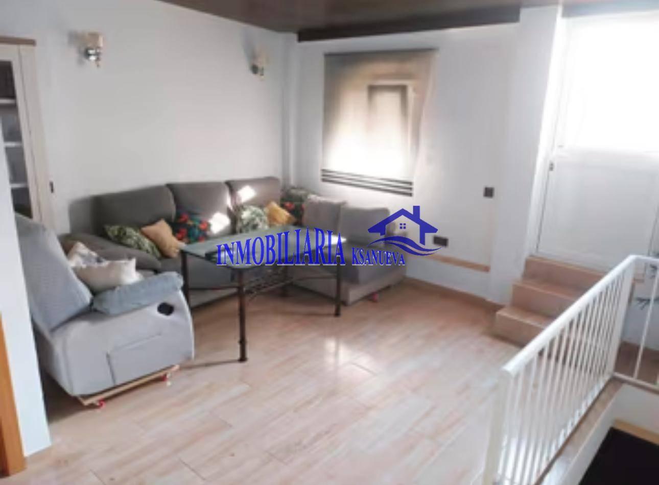 CASA  EN CóRDOBA,CóRDOBA