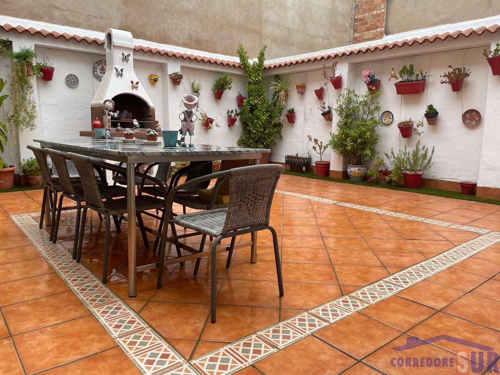CASA  EN CóRDOBA,CóRDOBA