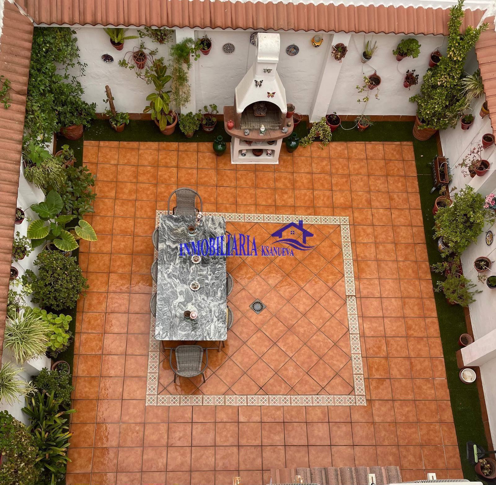 CASA  EN CóRDOBA,CóRDOBA