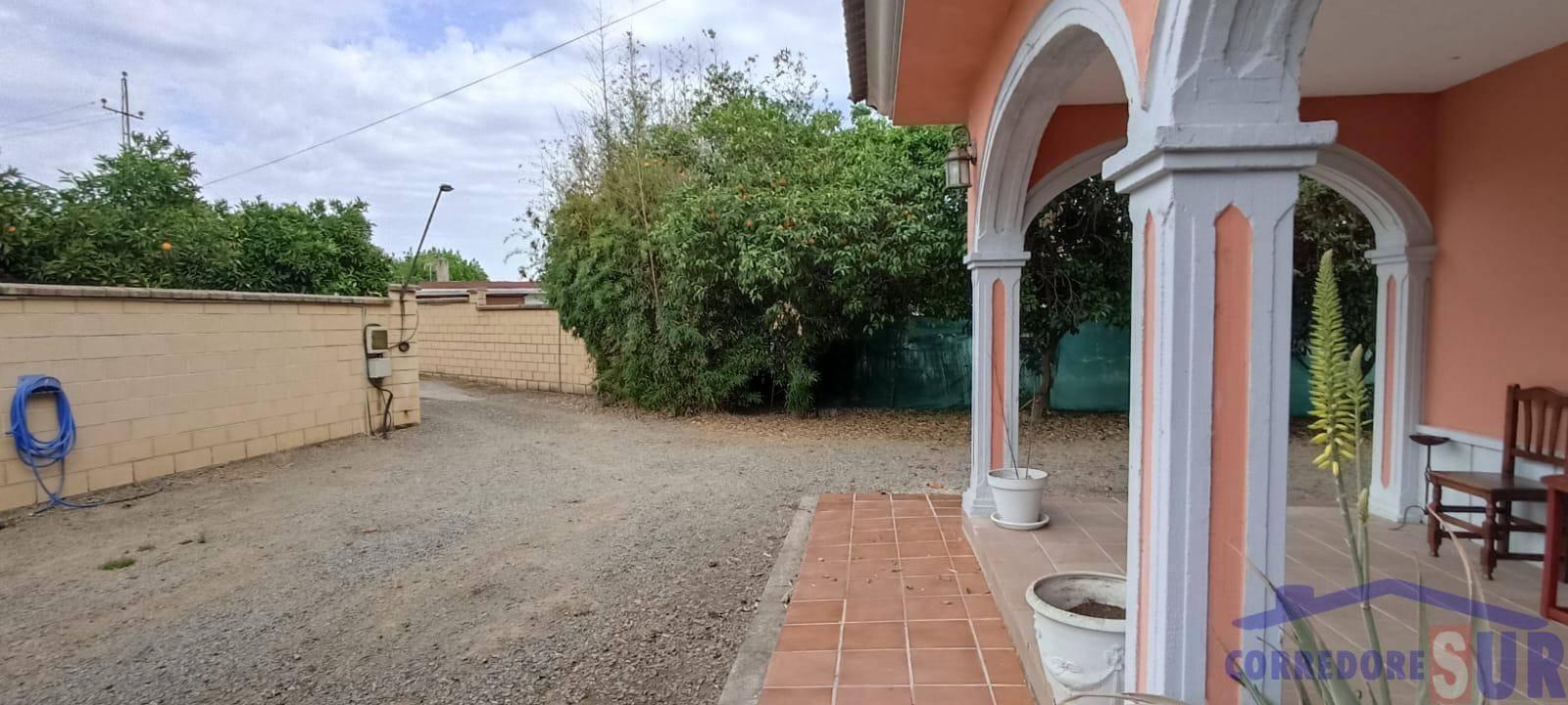 CASA  EN CóRDOBA,CóRDOBA