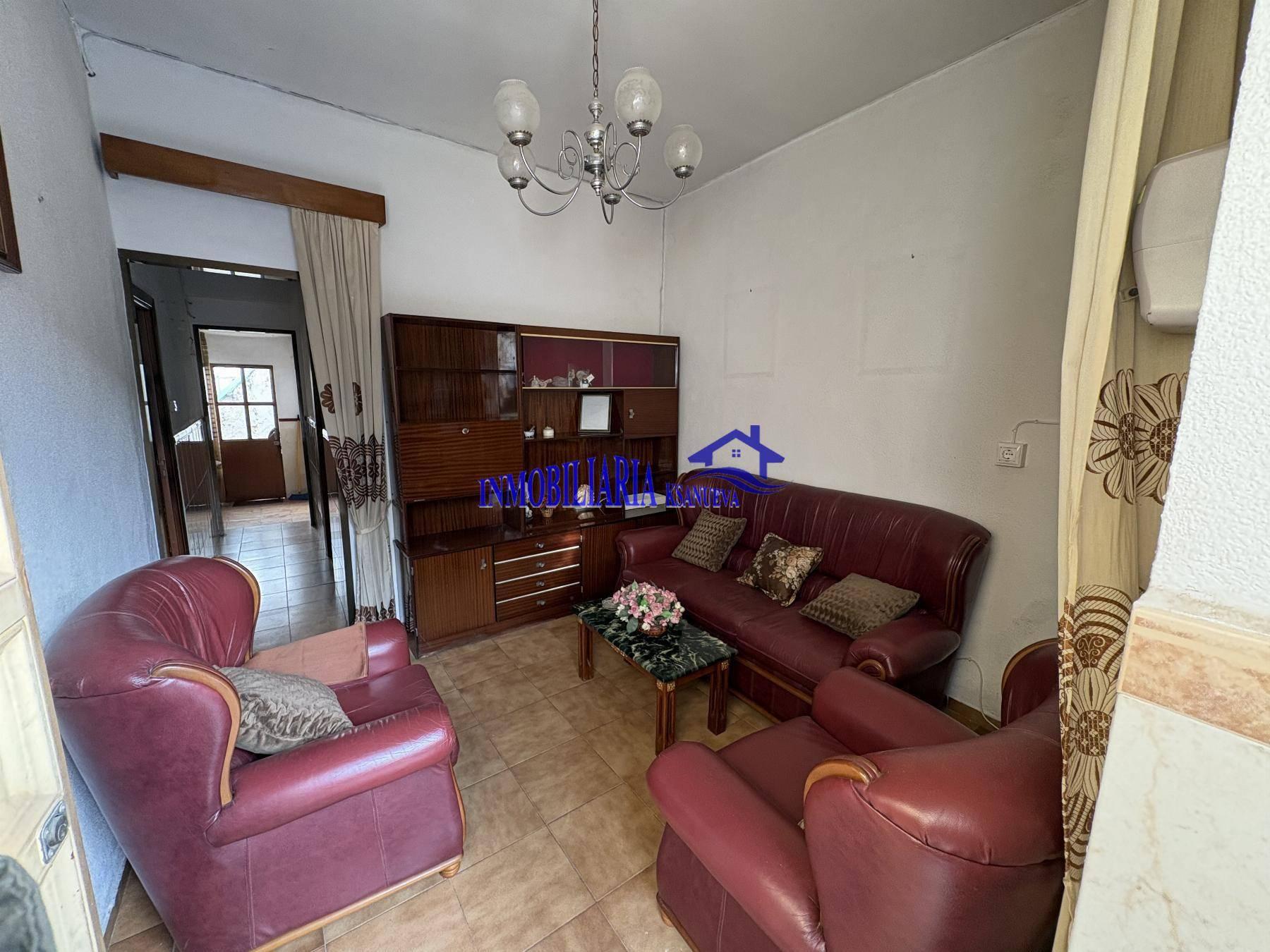 CASA  EN CóRDOBA,CóRDOBA
