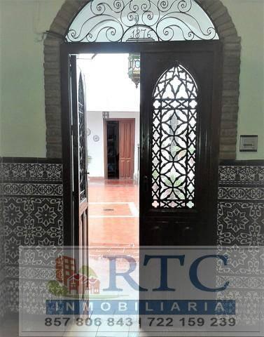 CASA  EN CóRDOBA,CóRDOBA