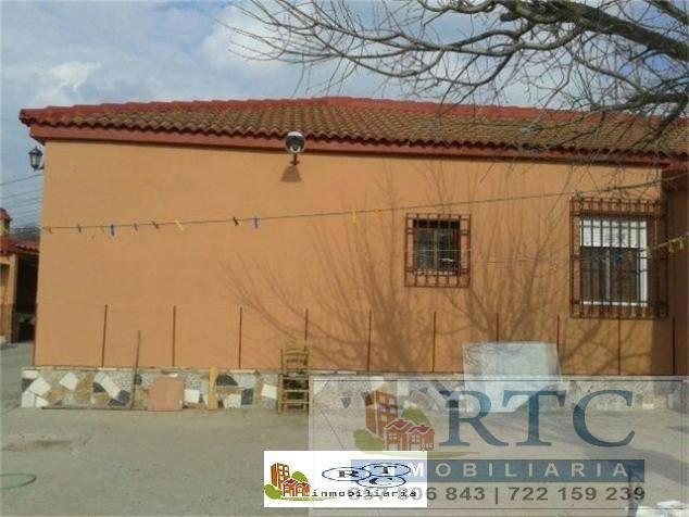CASA  EN CóRDOBA,CóRDOBA