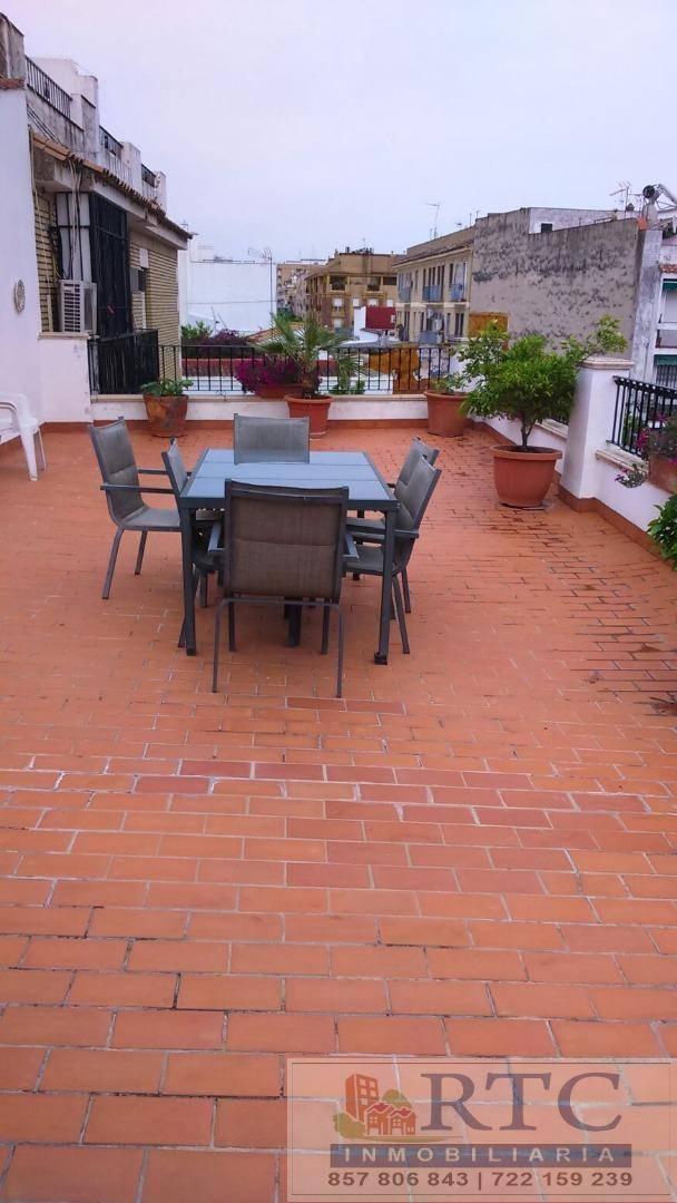 CASA  EN CóRDOBA,CóRDOBA