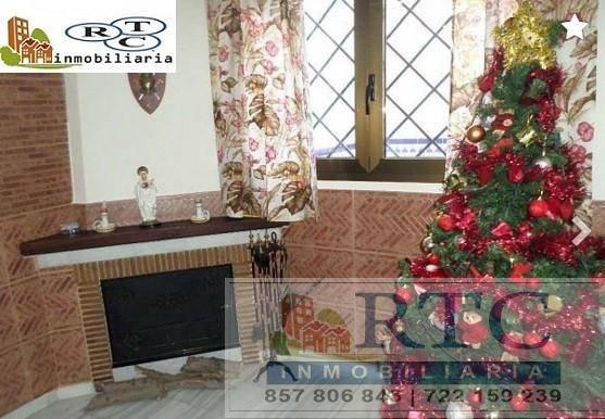 CASA  EN CóRDOBA,CóRDOBA
