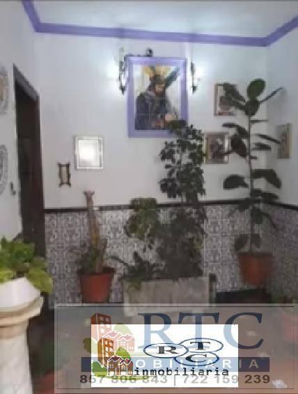 CASA  EN CóRDOBA,CóRDOBA