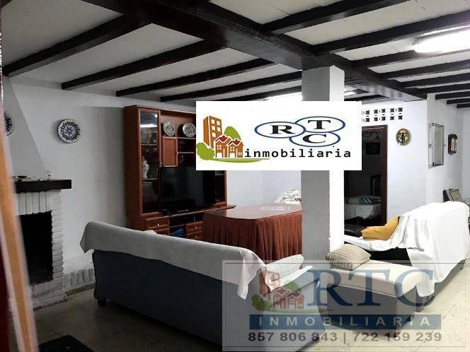CASA  EN CóRDOBA,CóRDOBA