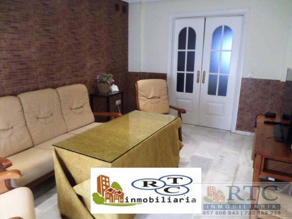 CASA  EN CóRDOBA,CóRDOBA