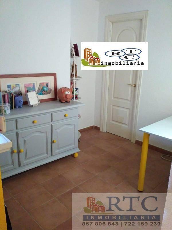 CASA  EN CóRDOBA,CóRDOBA