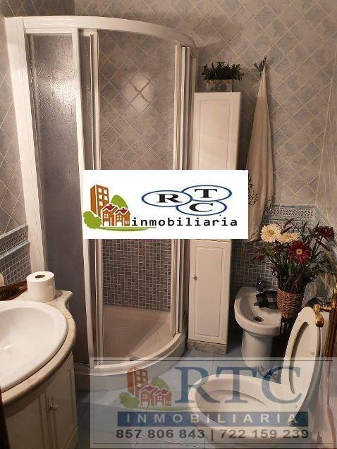 CASA  EN CóRDOBA,CóRDOBA