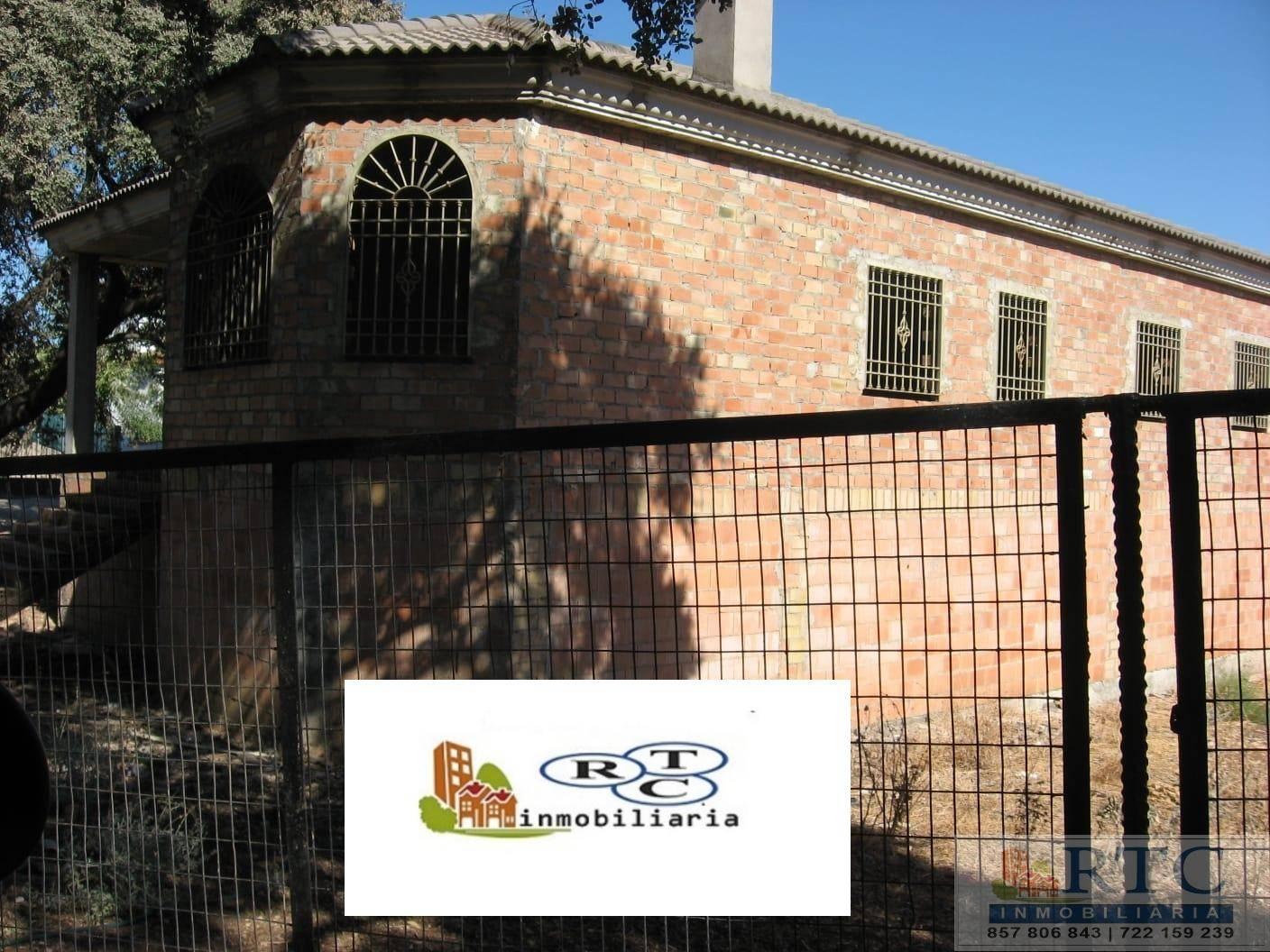 CASA  EN CóRDOBA,CóRDOBA