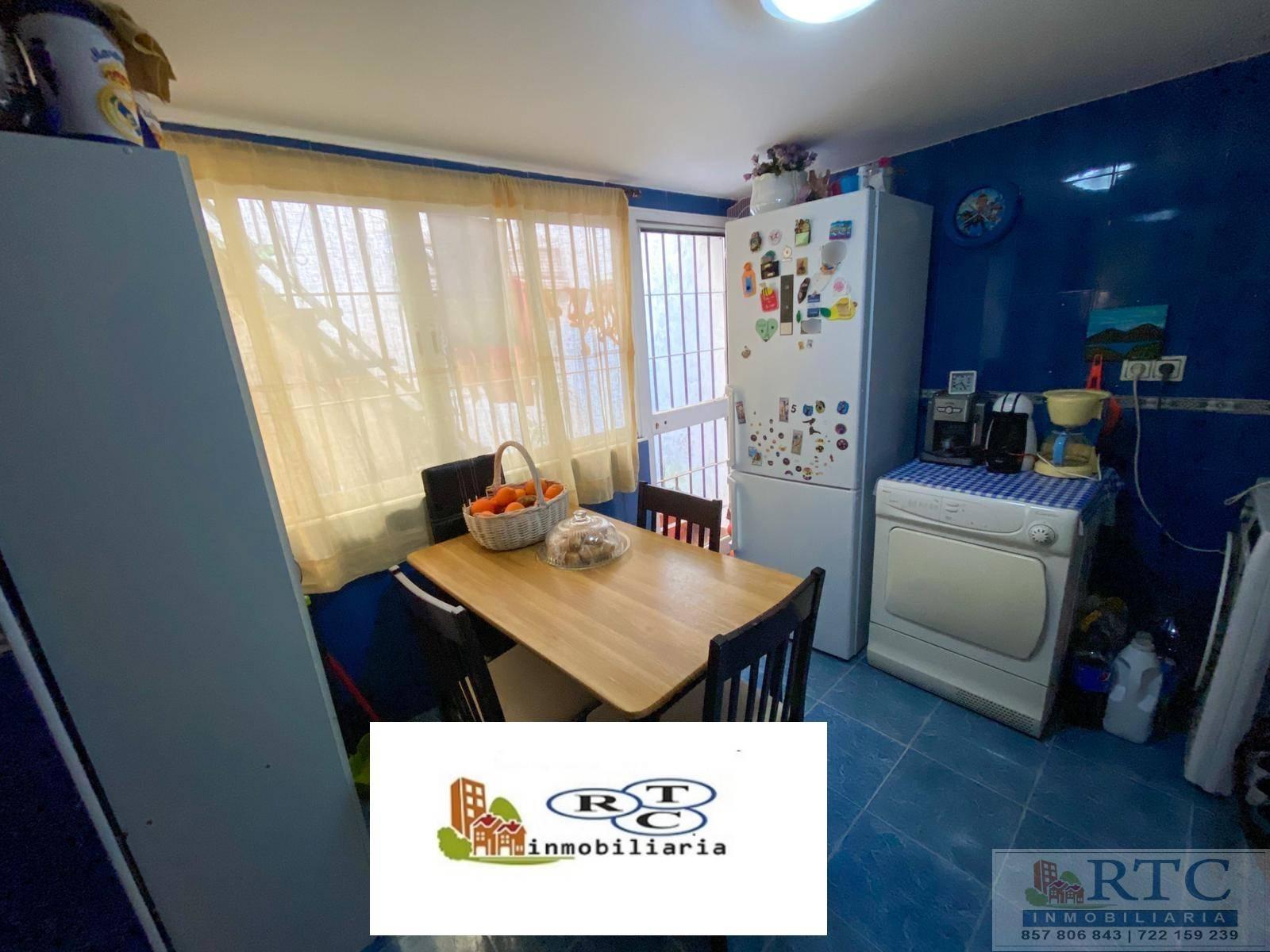 CASA  EN CóRDOBA,CóRDOBA