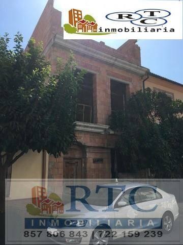 CASA  EN CóRDOBA,CóRDOBA