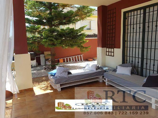 CASA  EN CóRDOBA,CóRDOBA