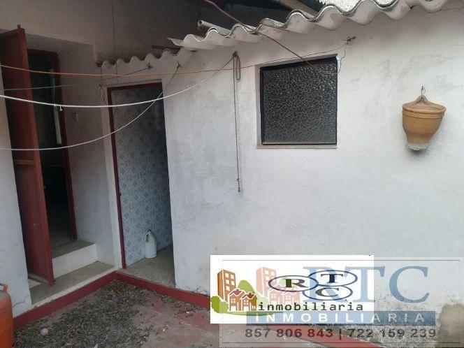 CASA  EN CóRDOBA,CóRDOBA