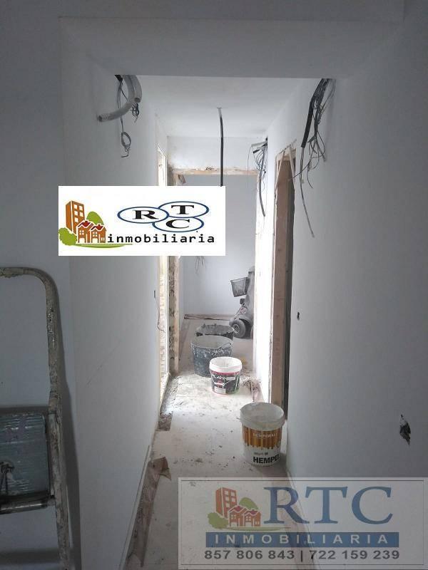 CASA  EN CóRDOBA,CóRDOBA