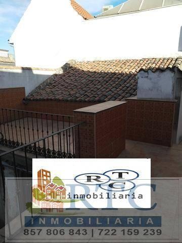 CASA  EN CóRDOBA,CóRDOBA