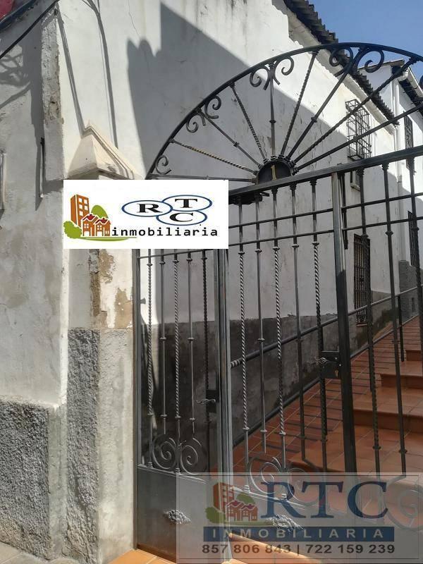 CASA  EN CóRDOBA,CóRDOBA