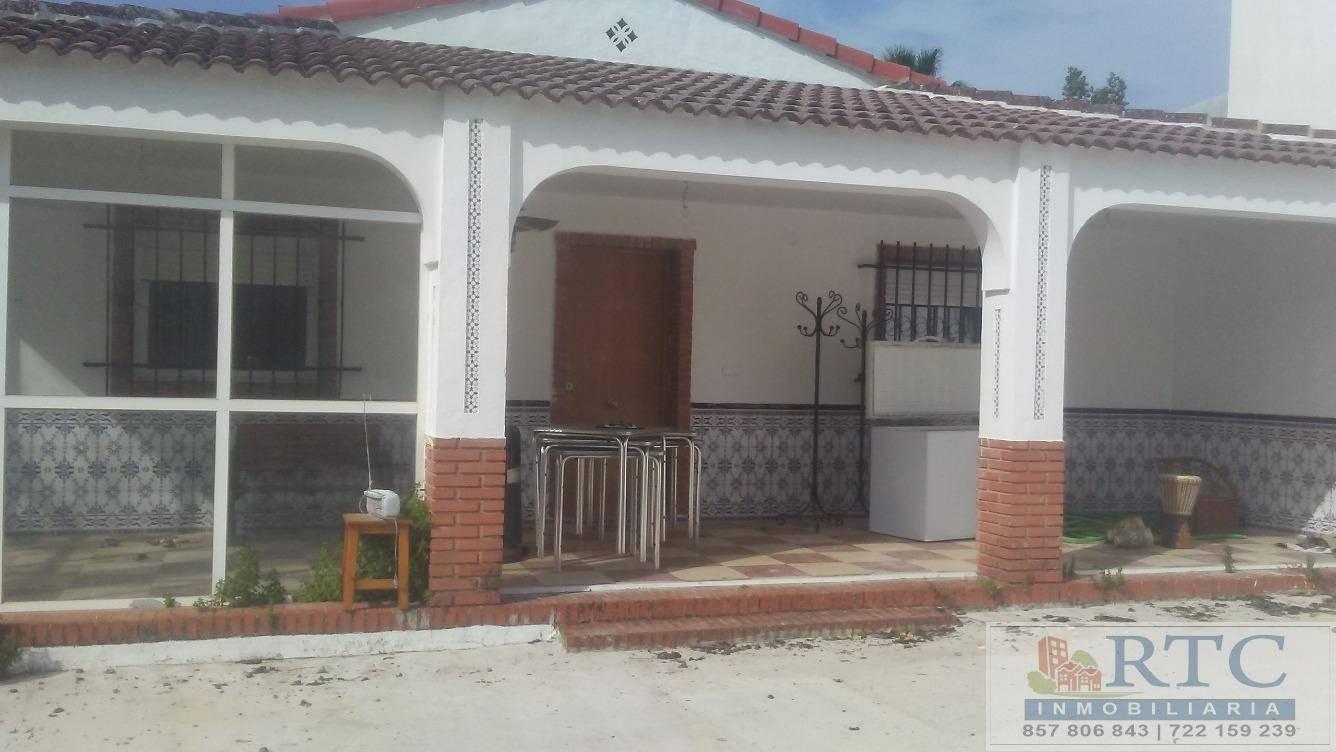 CASA  EN CóRDOBA,CóRDOBA