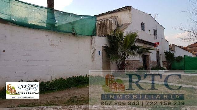CASA  EN CóRDOBA,CóRDOBA