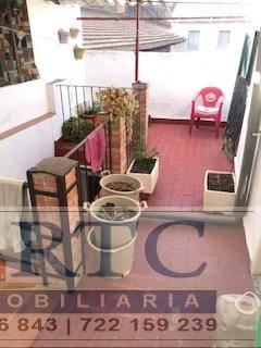 CASA  EN CóRDOBA,CóRDOBA