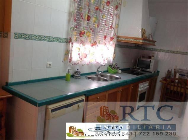CASA  EN CóRDOBA,CóRDOBA