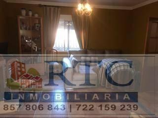 CASA  EN CóRDOBA,CóRDOBA