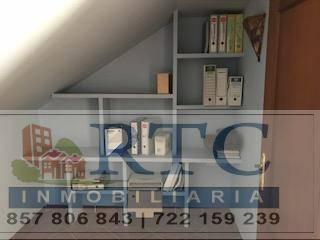 CASA  EN CóRDOBA,CóRDOBA
