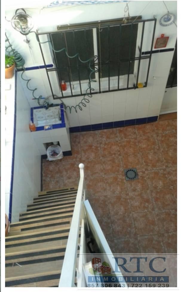 CASA  EN CóRDOBA,CóRDOBA