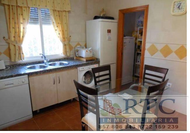 CASA  EN CóRDOBA,CóRDOBA
