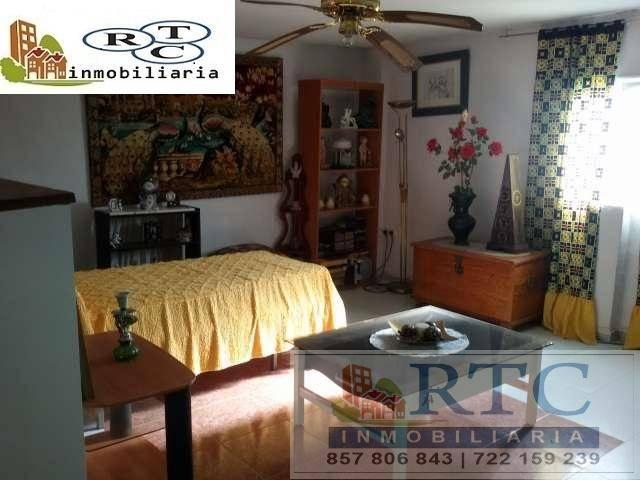 CASA  EN CóRDOBA,CóRDOBA