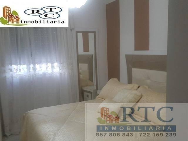 CASA  EN CóRDOBA,CóRDOBA