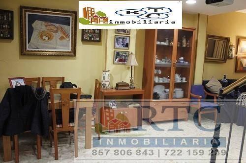 CASA  EN CóRDOBA,CóRDOBA