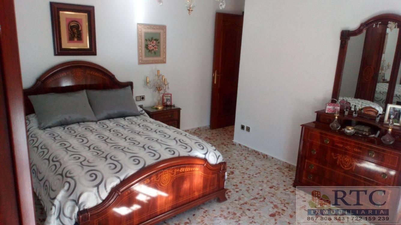 CASA  EN CóRDOBA,CóRDOBA