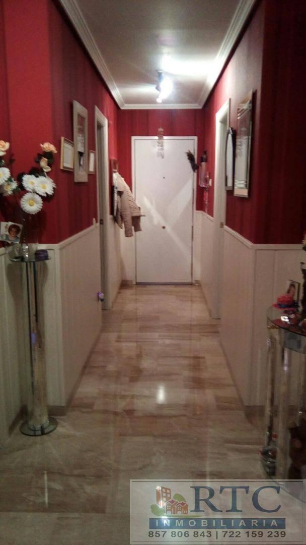 CASA  EN CóRDOBA,CóRDOBA