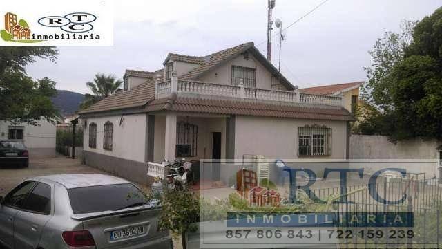 CASA  EN CóRDOBA,CóRDOBA