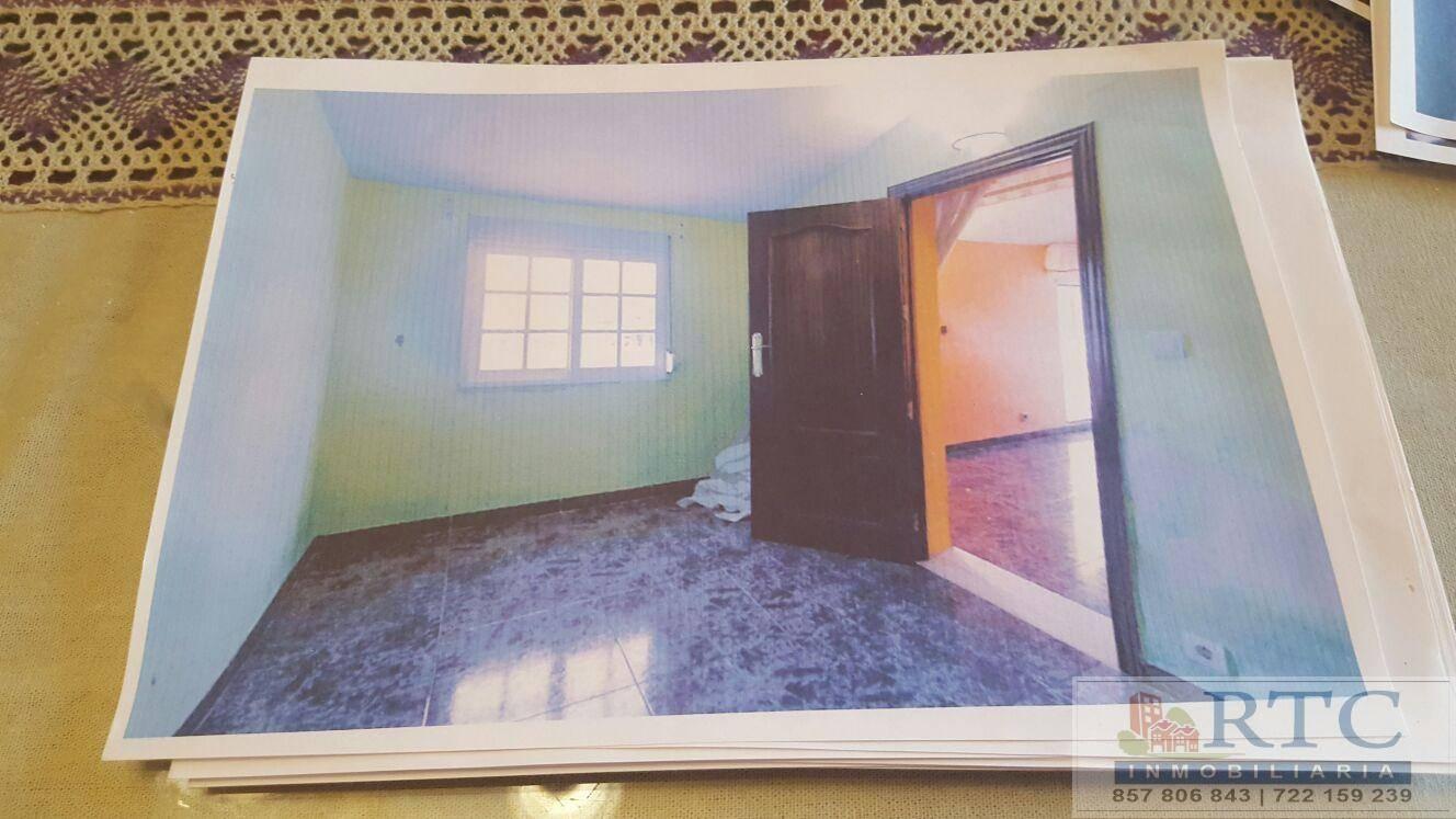 CASA  EN CóRDOBA,CóRDOBA