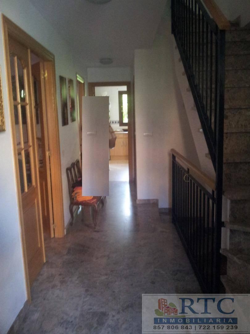 CASA  EN CóRDOBA,CóRDOBA