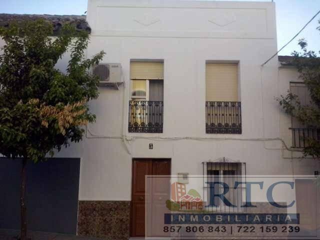 CASA  EN CóRDOBA,CóRDOBA