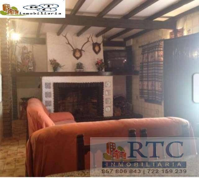 CASA  EN CóRDOBA,CóRDOBA