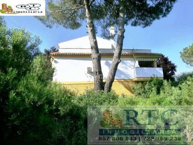 CASA  EN CóRDOBA,CóRDOBA