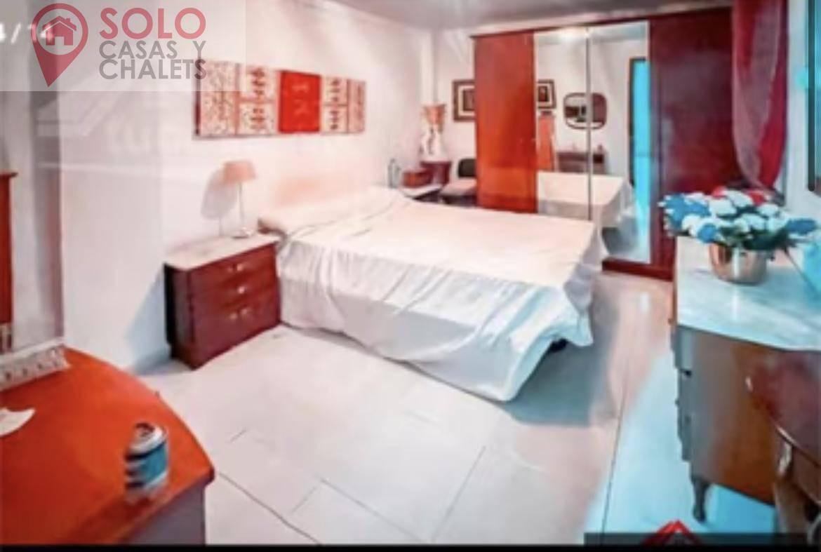 CASA  EN CóRDOBA,CóRDOBA