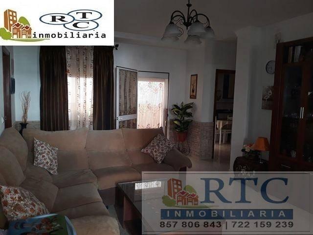 CASA  EN CóRDOBA,LA CARLOTA