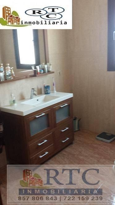 CASA  EN CóRDOBA,LA CARLOTA