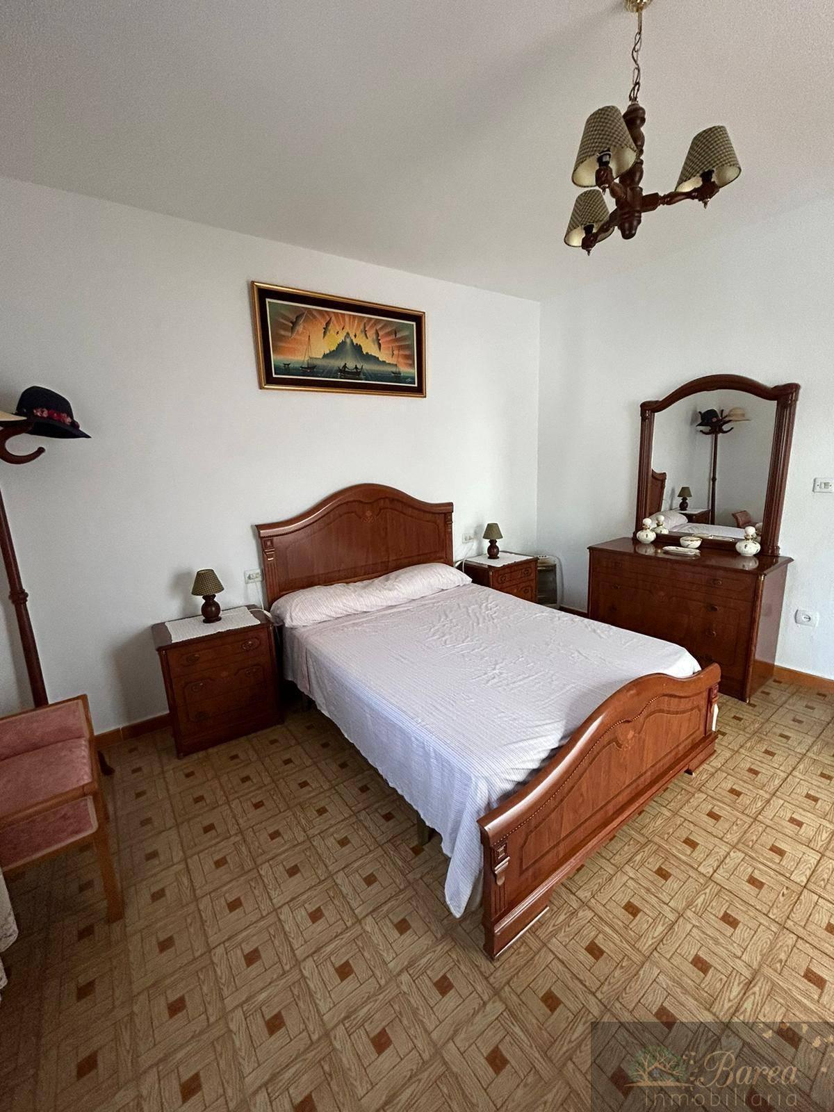 CASA  EN CóRDOBA,RUTE