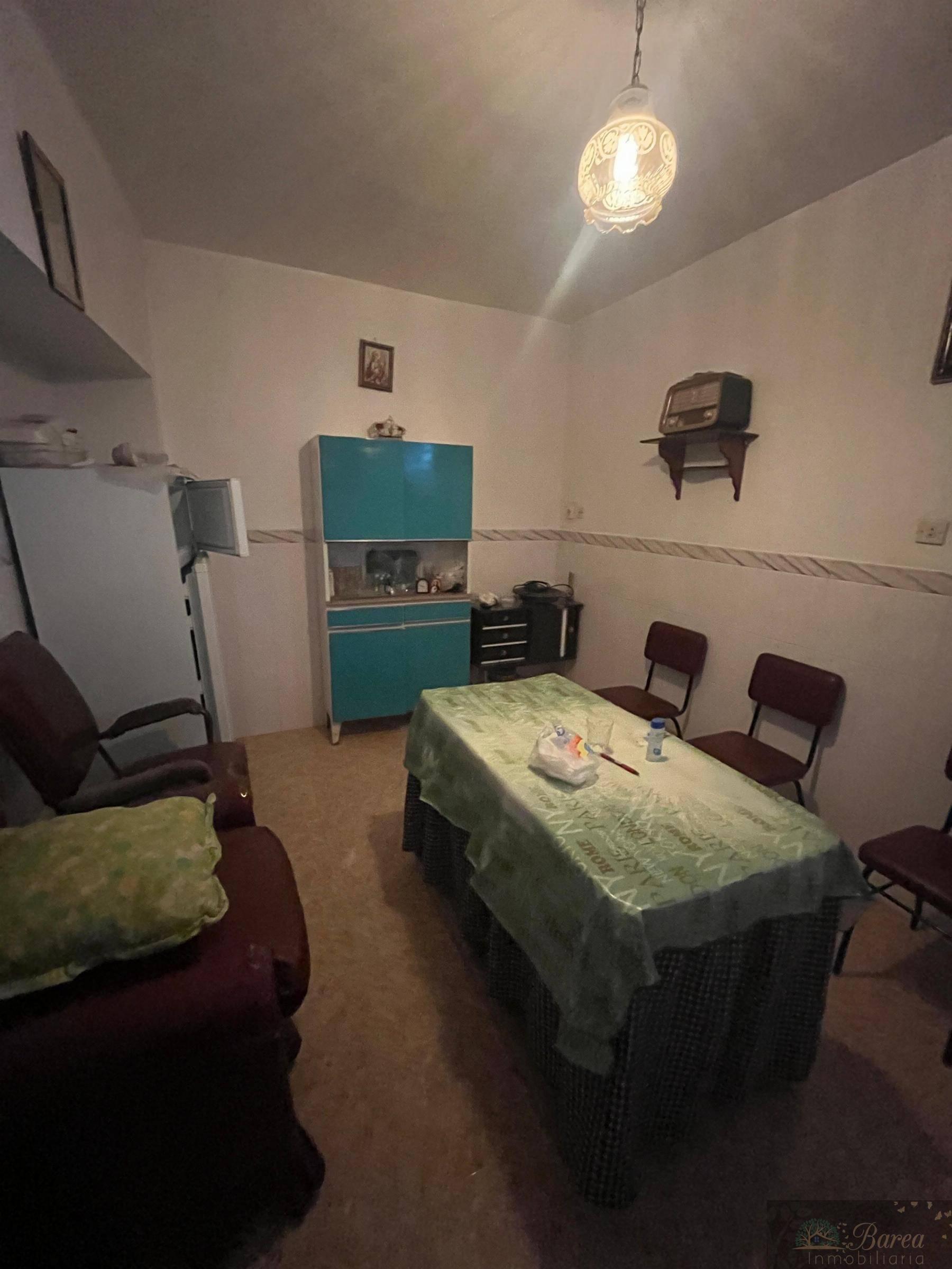 CASA  EN CóRDOBA,RUTE